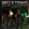 Rise of the Triad