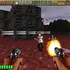 Rise of the Triad: Dark War