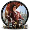 Rise of Venice