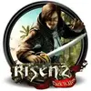 Risen 2: Dark Waters