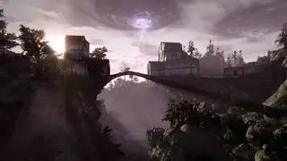 Risen 3: Titan Lords screenshot
