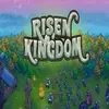 Risen Kingdom