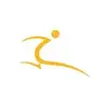 RiseSmart