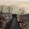 Rising Storm 2: Vietnam