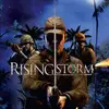 Rising Storm