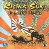 Rising Sun: Imperial Strike