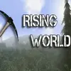 Rising World