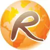 Risingware Browser