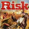 Risk