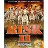 Risk II