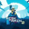 Risk of Rain 2