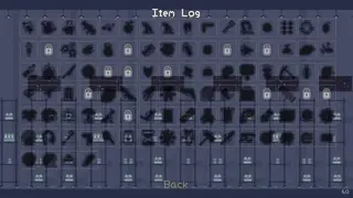 Risk of Rain screenshot