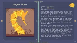 Risk of Rain screenshot