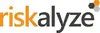 Riskalyze