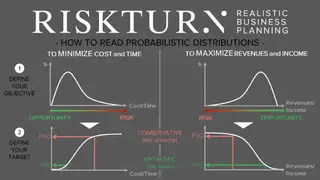Riskturn screenshot