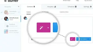 RiteBoost screenshot