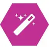 RiteBoost