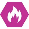 RiteForge