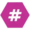 RiteKit Hashtag Suggestions API