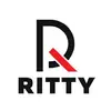 Ritty