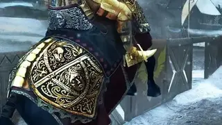 Rival Knights screenshot
