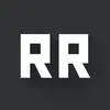 Rival Regions: world strategy of war and politics