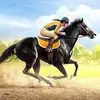 Rival Stars Horse Racing: Desktop Edition