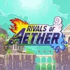 Rivals of Aether