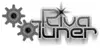 RivaTuner