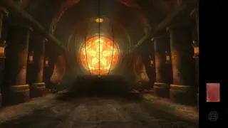 Riven The Sequel to Myst screenshot