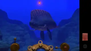 Riven The Sequel to Myst screenshot