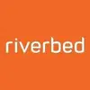 Riverbed