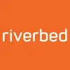 Riverbed NPM