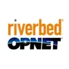 Riverbed OPNET Network Modeler