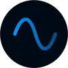Riverside.fm