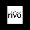 Rivo EHS Software