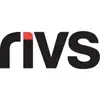 RIVS