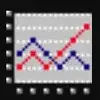 RJS Graph