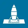 RK Launcher