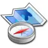 RMaps