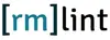 Rmlint