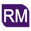 RMPrepUSB