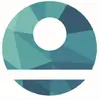 RMS Cloud