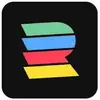 RNI Films