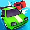 Road Crash