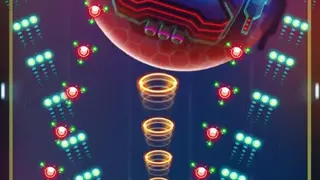 Road Rampage: Racing & Shooting to Revenge screenshot
