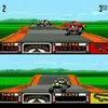 Road Riot 4WD