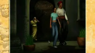 Road to India: Between Hell and Nirvana screenshot