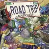 Road Trip Adventure
