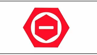 Roadblock screenshot